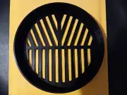 Celestron 127SLT MAK 127 Bahtinov Focus Mask 145mm Inner Diameter