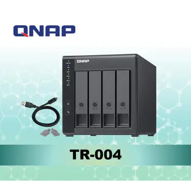 77YB4208 QNAP HS-210 極美品 HS-210 | Hardware Specs | QNAP (UK)
