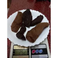 在飛比找蝦皮購物優惠-養生 無染色 純手工老菜脯 20年老菜脯 黑金菜脯 菜脯雞🐔