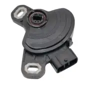 Car Range Sensor Neutral Safety Switch For 14-18 Honda Civic HR-V 28900-R9L-004 (for: Honda Civic)