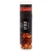 Man Made Lip Balm - Old Fashioned by 18.21 Man Made for Men - 0.25 oz Lip Balm