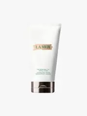 The Renewal Oil Exfoliator
