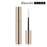 在飛比找momo購物網優惠-【Kanebo 佳麗寶】LUNASOL 晶巧捲翹亮睫底膏 5