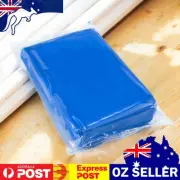 Car Clay Bar Car Washing Cleaner Anti Scratch Handheld Car Washer for Car Wash