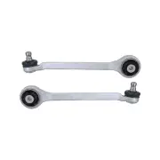 Front Upper Control Arm Right & Left for Volkswagen Passat B5 02/98-04/01 S2