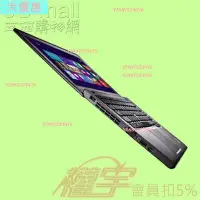 在飛比找Yahoo!奇摩拍賣優惠-lenovo X240 20ALA0Q2TW 12.5吋 i