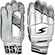 SS Dragon Men's Right Hand Batting Gloves