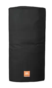 JBL PRX 825w Deluxe Cover