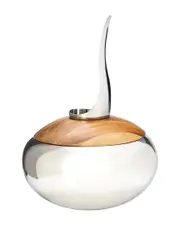 Namb Scoop Ice Bucket