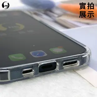 O-one軍功II防摔殼-磁石版 Samsung三星 Galaxy S24+/S24 Plus 5G 磁吸式手機殼 保護殼