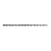 Sram Rival D1 12 Speed Chain