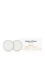 Chloe Atelier des Fleurs Magnolia Alba Solid Perfume Refills