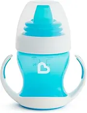 Munchkin Gentle Transition Cup