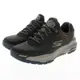 SKECHERS 男鞋 健走系列 GO WALK ARCH FIT OUTDOOR - 216463DKBR