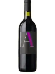 Domaine A Cabernet Sauvignon 2013