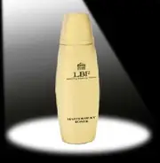 [Lbf cosmetics] LBF Master Silky Tonic 200 ml