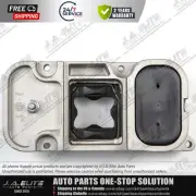 Gearbox Mount fits Bentley Continental GT GTC Flying Spur & Superspot 3W0399151B (for: Bentley)
