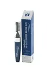 RevitaLash Hi Def Tinted Brow Gel 7.4ml / 25fl