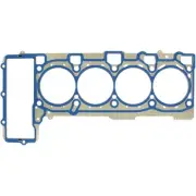 AHG940R APEX Cylinder Head Gasket Passenger Right Side for VW Hand Audi R8 S5 (for: Audi)