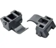 Box of 250 Blum 38C315B3 Blumotion 86 Degree Angle Restriction Hinge Clip Nylon