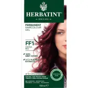 Herbatint FF1 Henna Red | 150ml