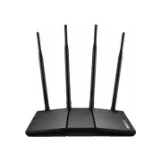 ASUS Rt-Ax54hp V2 Ax1800 Wireless Router - 3y