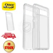 For Google Pixel 7 Pro 7 5G OTTERBOX Symmetry Series Case Slim Rugged Cover