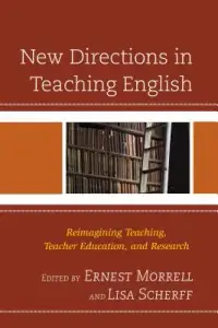 在飛比找博客來優惠-New Directions in Teaching Eng
