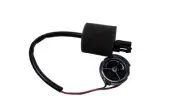 FITS 00-05 CADILLAC DEVILLE & SEVILLE SPEAKER ASM 15213991 - NEW OEM