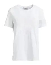 [ERMANNO FIRENZE] ERMANNO FIRENZE T-shirts - Item 10626880