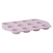 NEW Wiltshire Bend N Bake 12 Cup Mini Muffin By Spotlight