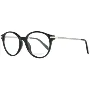 Emilio Pucci Glasses Frames EP5105 001 52mm