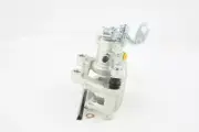 Rear Right Brake Caliper Assembly (With Bracket) For VOLKSWAGEN GOLF/VARIANT/4MO