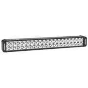 Narva LED Driving Light Bar Spot Beam – 18000 Lumens