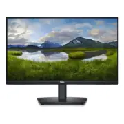 Dell E2424HS 23.8 Full HD LED LCD Monitor - 16:9