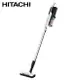 【HITACHI 日立】直立手持兩用無線吸塵器-典雅白 PVXL1KT