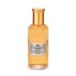 SABON 白茶保濕光萃油 100ML SP嚴選家