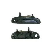 Door Handle Right & Left Front Outer for Hyundai Getz Tb 09/2002-2011
