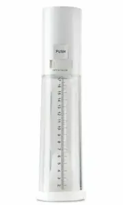 Pump Worx - Mega-Vac Power Pump