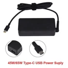 45W/65W90W/135W Adapter Charger Power Supply For HP Acer Aspire Notebooks Laptop