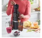 Princess House VIDA SANA™ ELECTRICS Cold Press Pro Juicer 5863