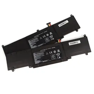ASUS C31N1339 3芯 高品質 電池 UX303LN UX303UA UX303UB Q302 Q302L Q302LA U303 U303L U303LA U303LB U303LN