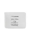 Linen House Kind Cotton Mattress Protector (White) - King Single