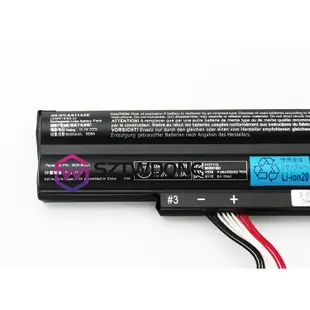Acer 宏碁 3830T 4830TG 5830TG AS11A3E AS11A5E 原廠電池 筆電電池