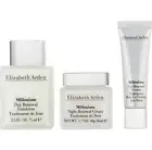 Elizabeth Arden Millenium 3pcs Emulsion Set