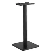 Portable Aluminum Headset Stand Holder Display Shelf Rack Hanger For Headphone