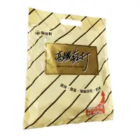 在飛比找蝦皮購物優惠-掬水軒高纖蘇打袋裝餅乾(250G/12小包)