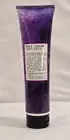 Five Deep Breaths Calming Formula Lavender & Chamomile Body Cream by Hatchbeauty