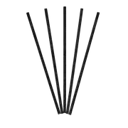 SmartScents by PartyLite™ Fig Fatale Decorative Fragrance Sticks