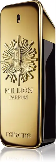 Paco Rabanne 1 Million PAR M 200 ml